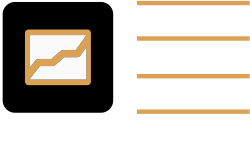 Taller Excelente Servicio | Ernesto Yturralde Worldwide Inc.
